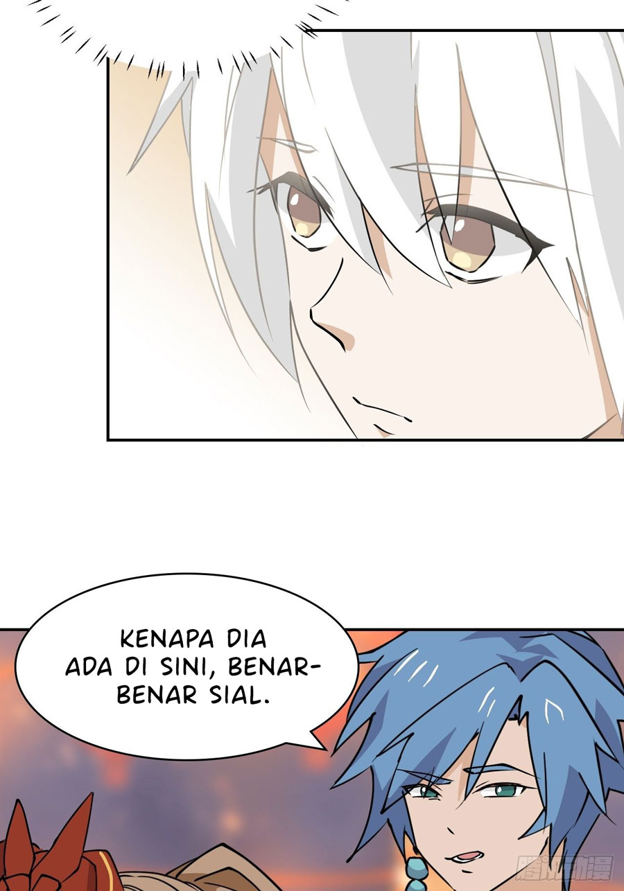 Halaman 38 dari 61