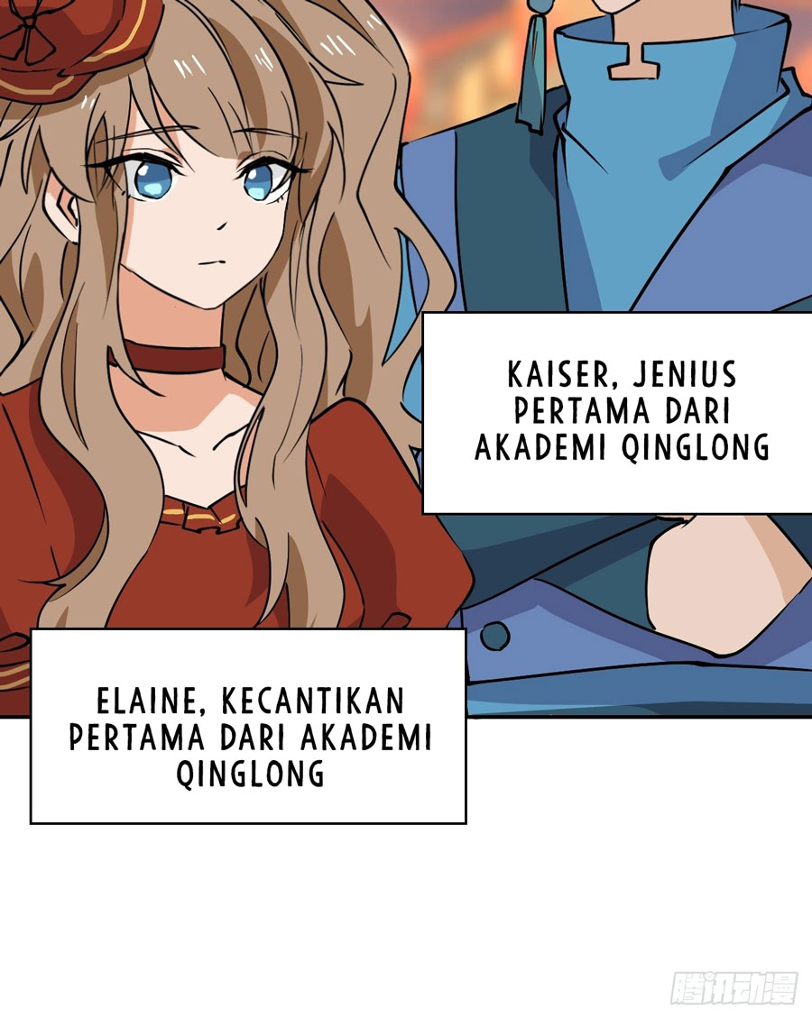 Halaman 39 dari 61