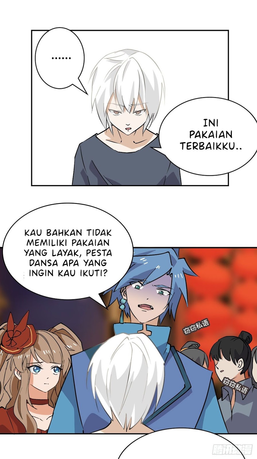 Halaman 41 dari 61