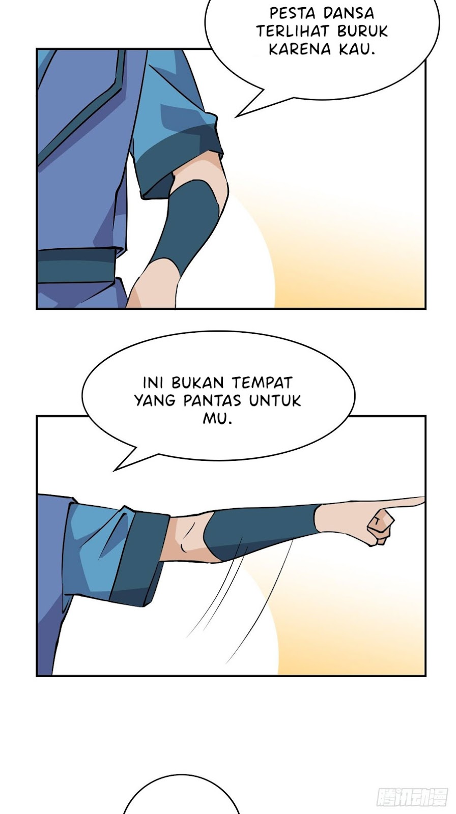 Halaman 42 dari 61
