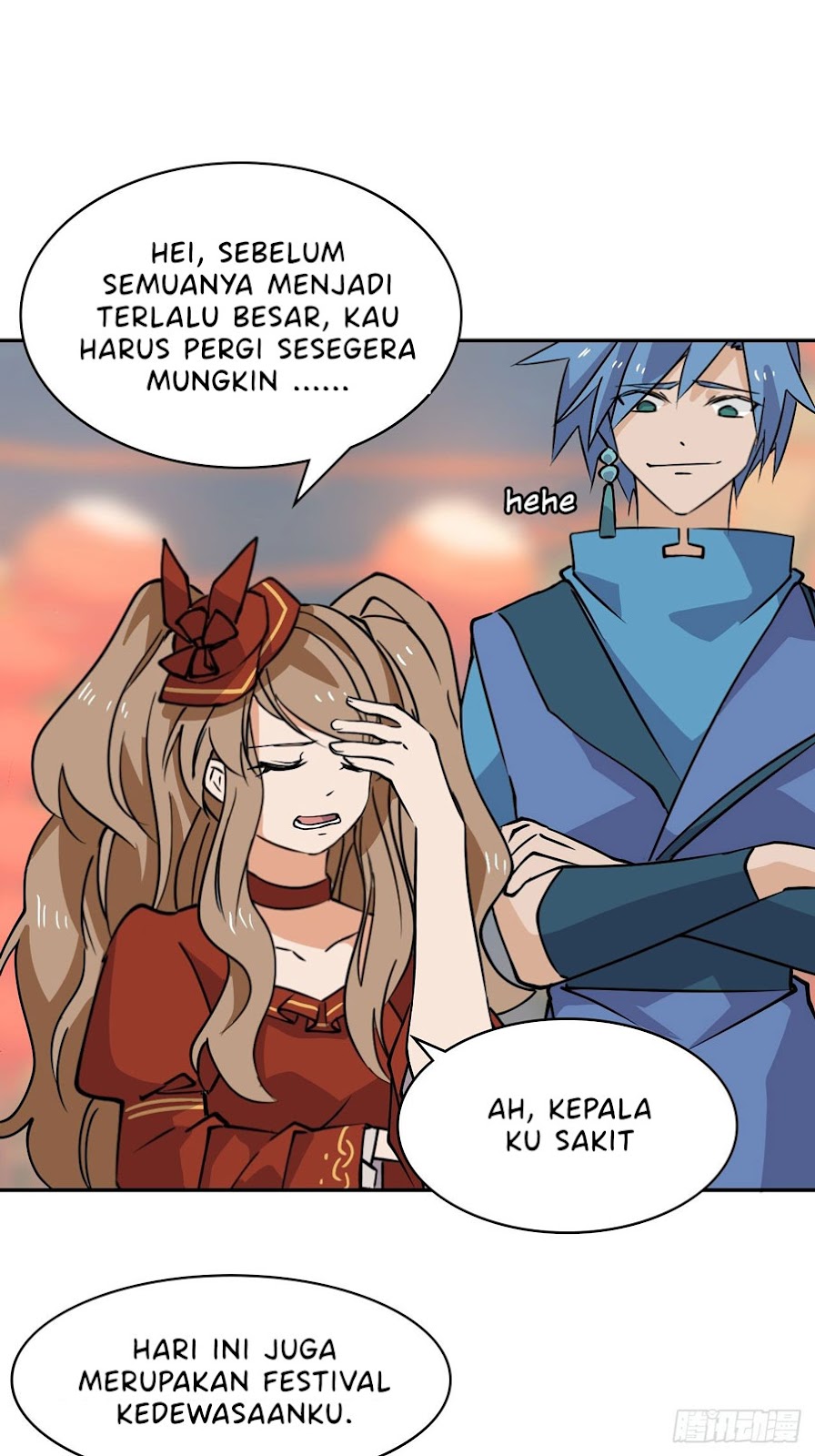 Halaman 45 dari 61