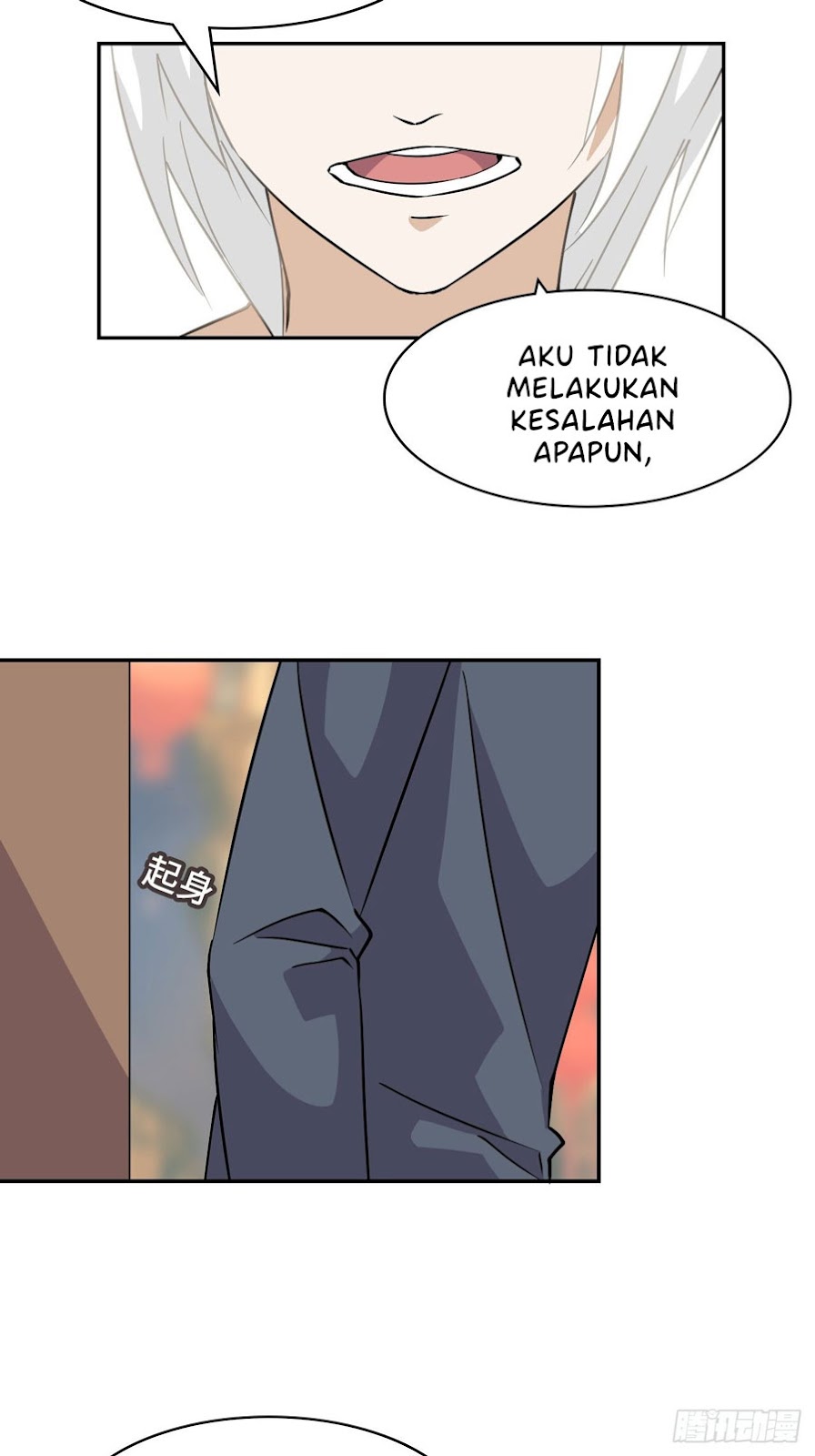 Halaman 46 dari 61