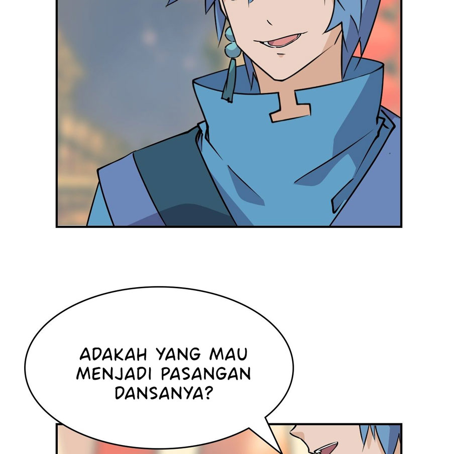 Halaman 48 dari 61