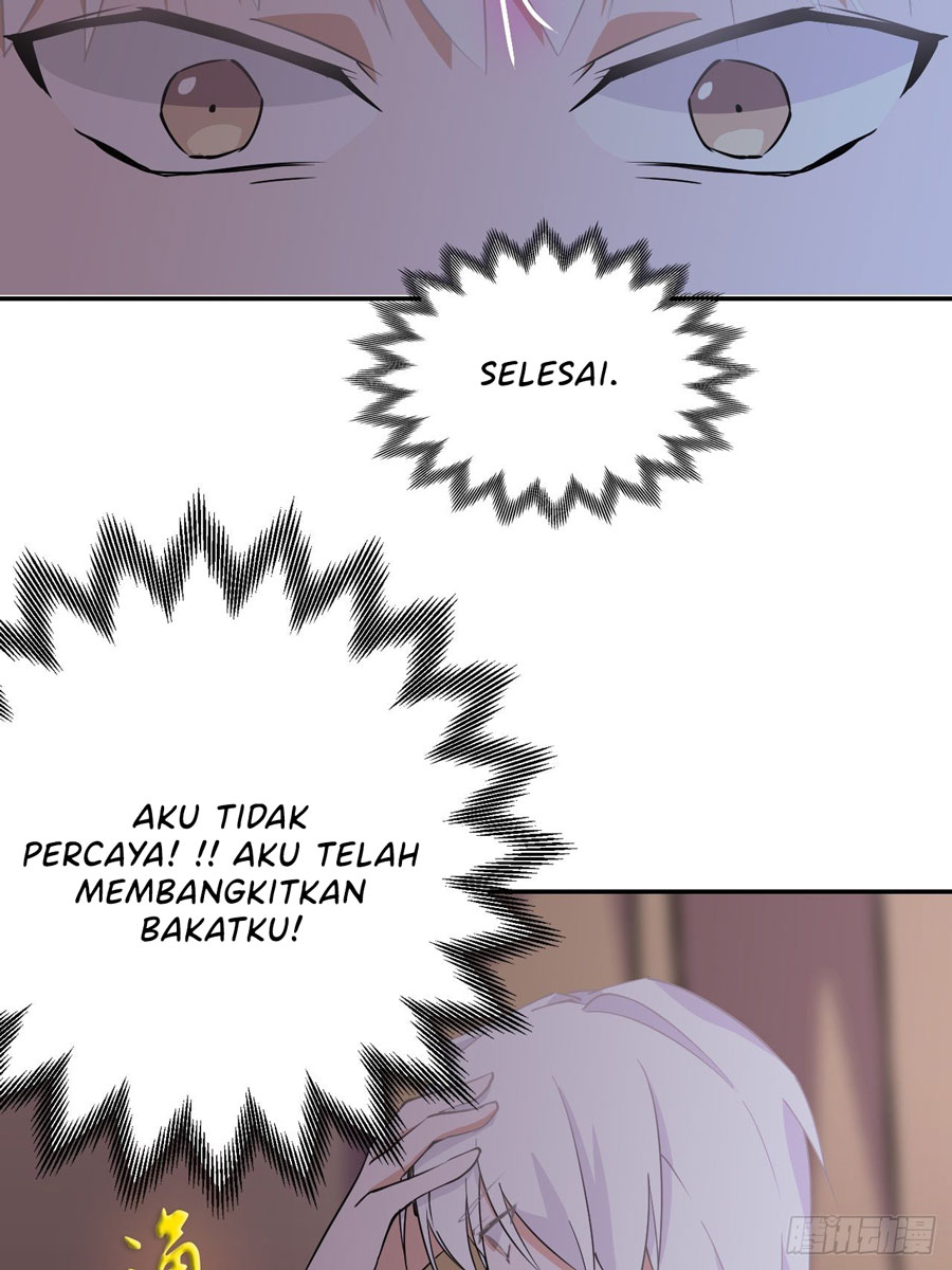Halaman 6 dari 61