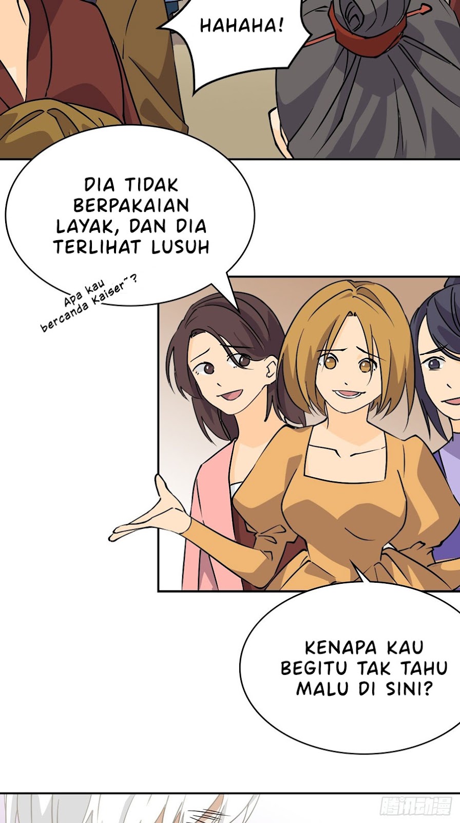 Halaman 51 dari 61