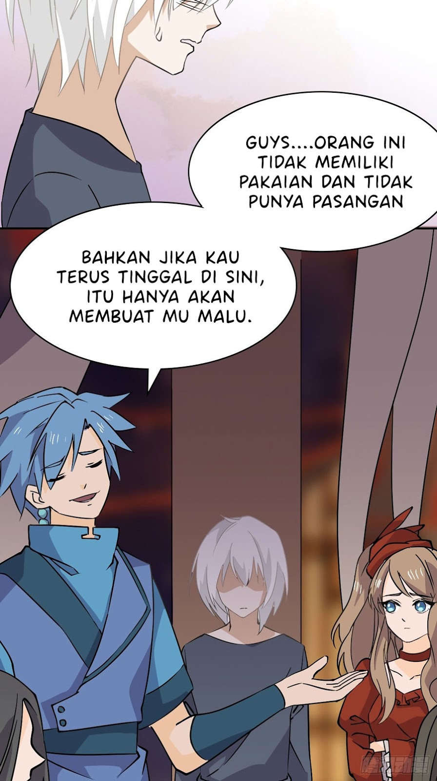 Halaman 52 dari 61