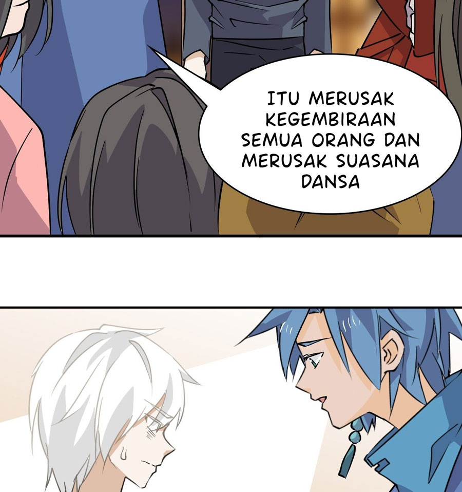 Halaman 53 dari 61