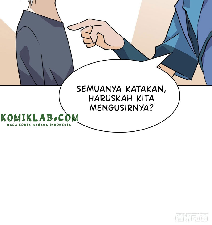 Halaman 54 dari 61
