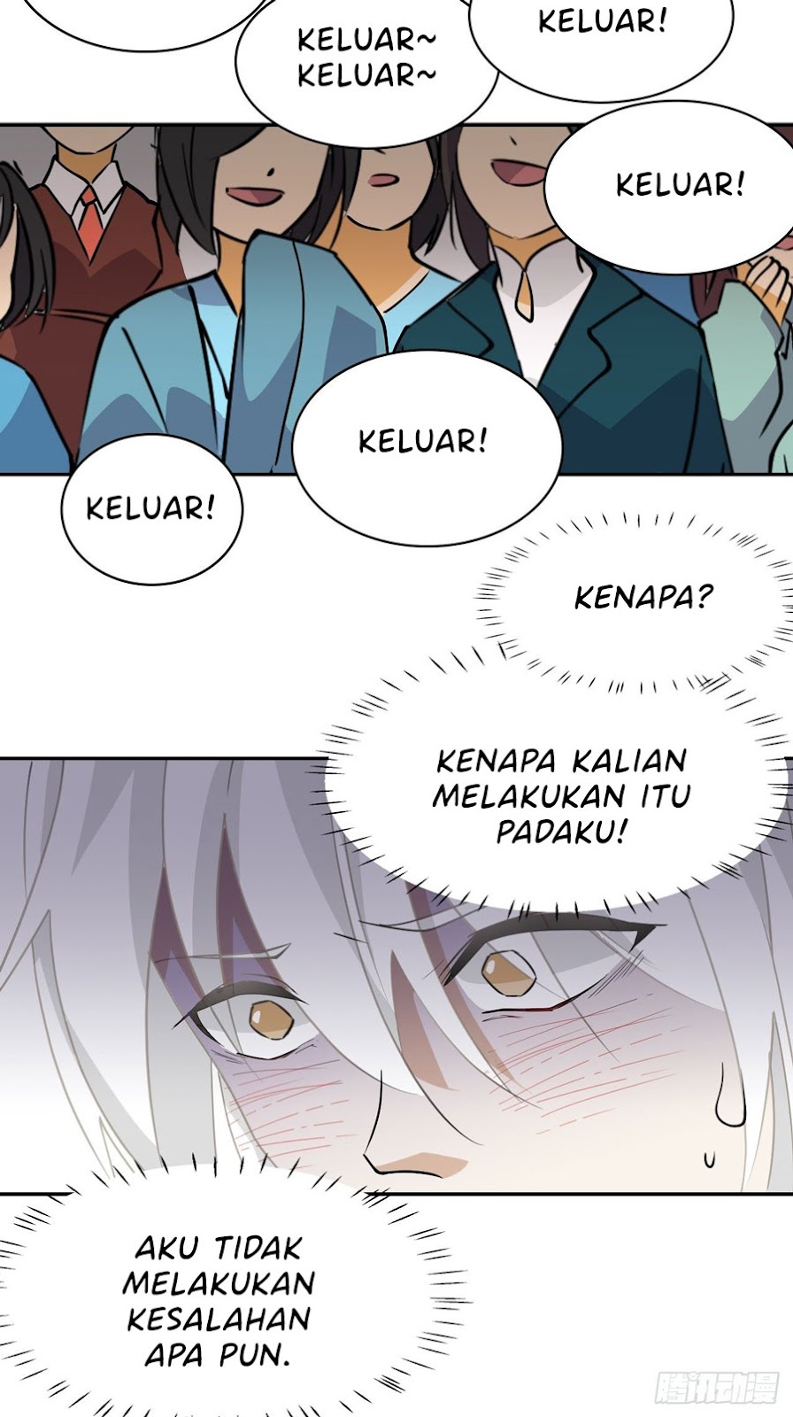 Halaman 56 dari 61