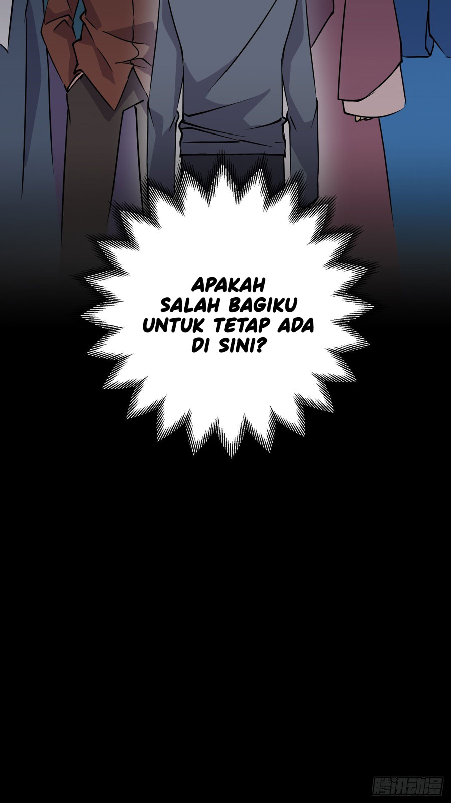 Halaman 58 dari 61