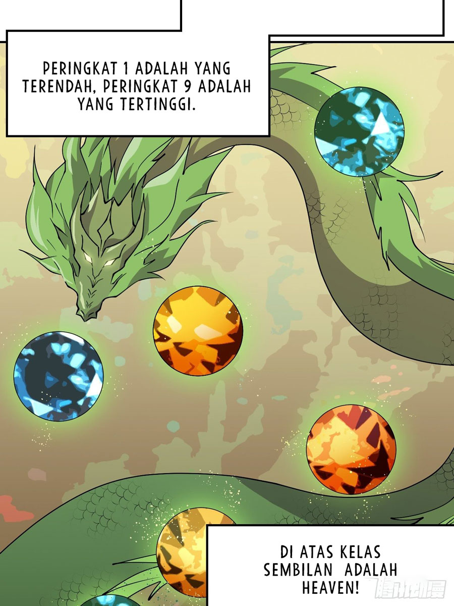 Halaman 8 dari 61