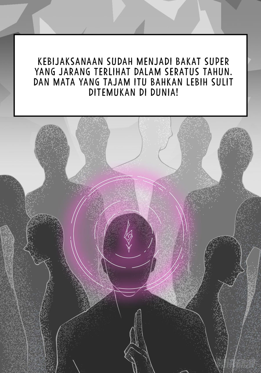 Halaman 10 dari 61