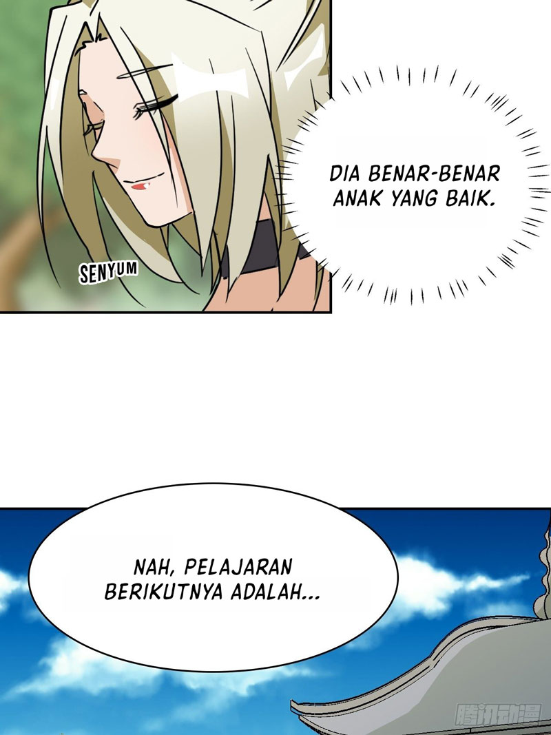 Halaman 14 dari 25