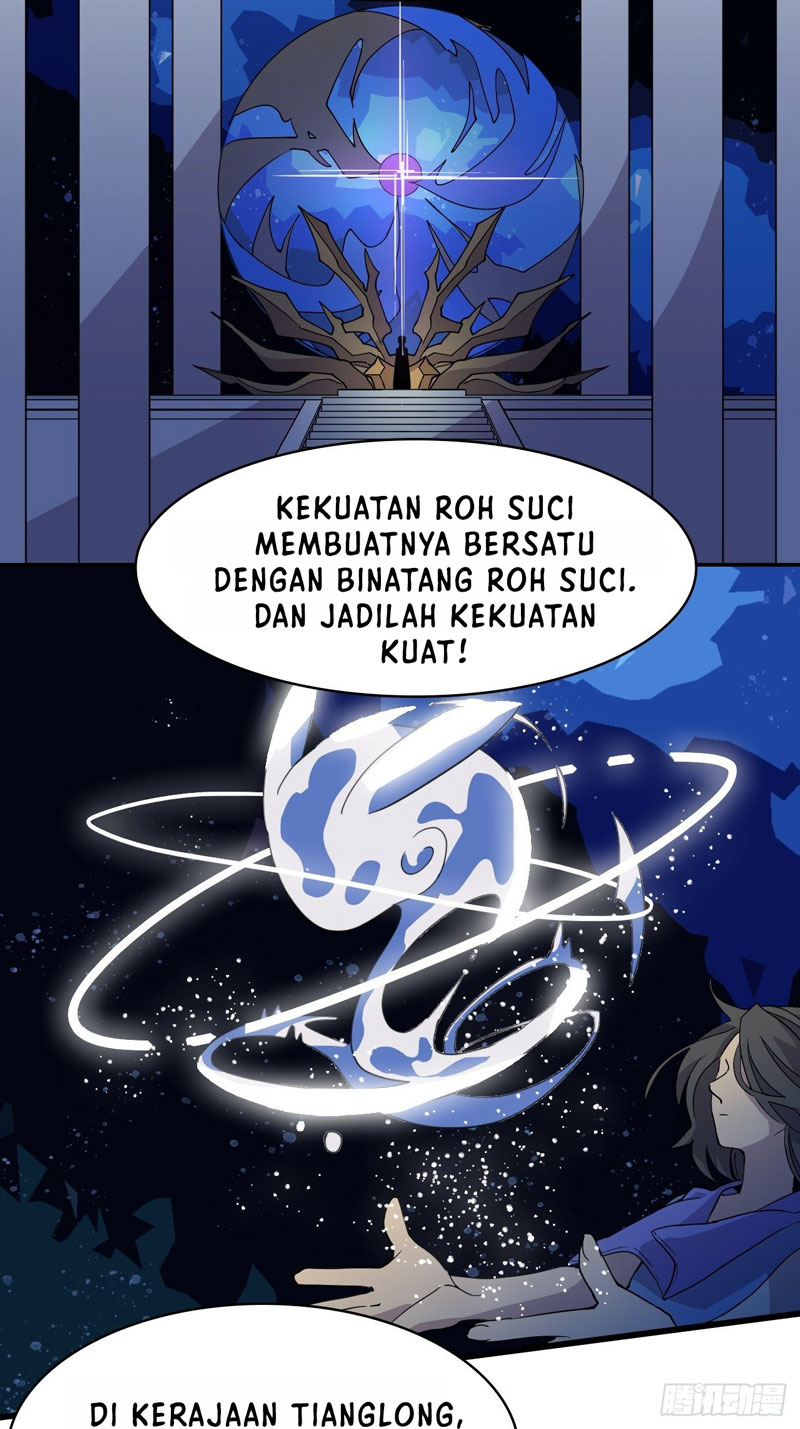 Halaman 17 dari 25