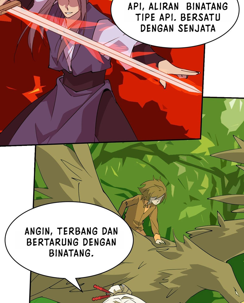 Halaman 19 dari 25
