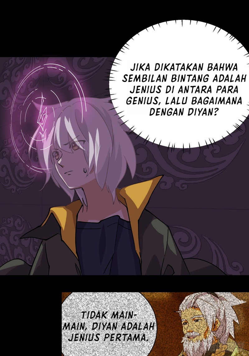 Halaman 3 dari 25