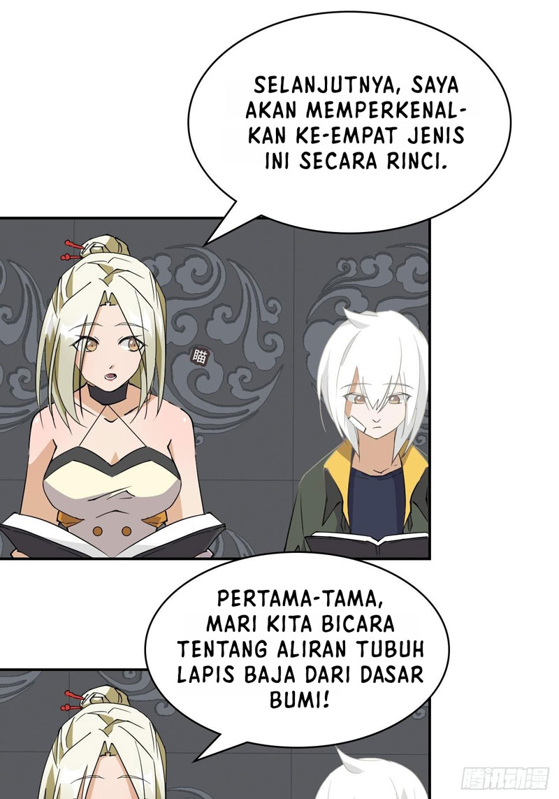 Halaman 21 dari 25