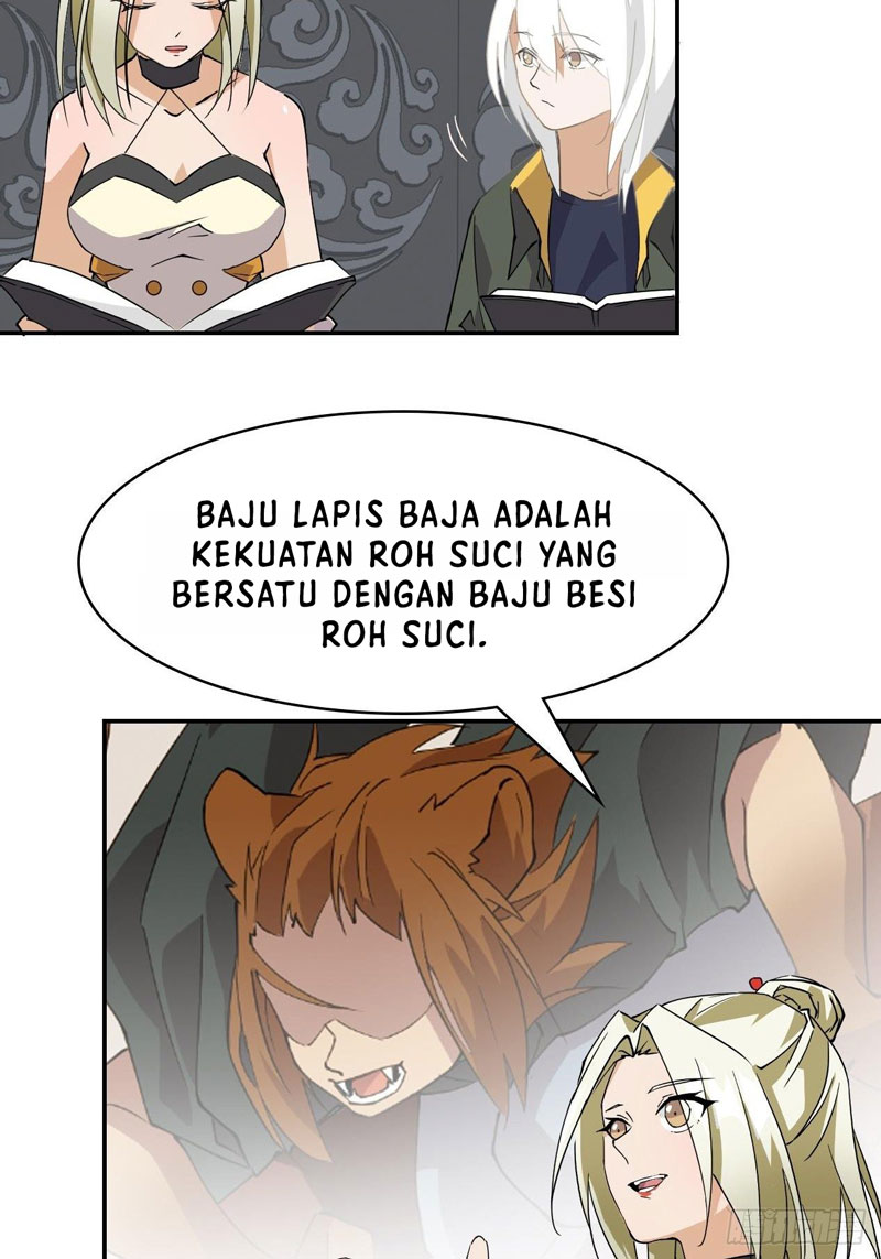 Halaman 22 dari 25
