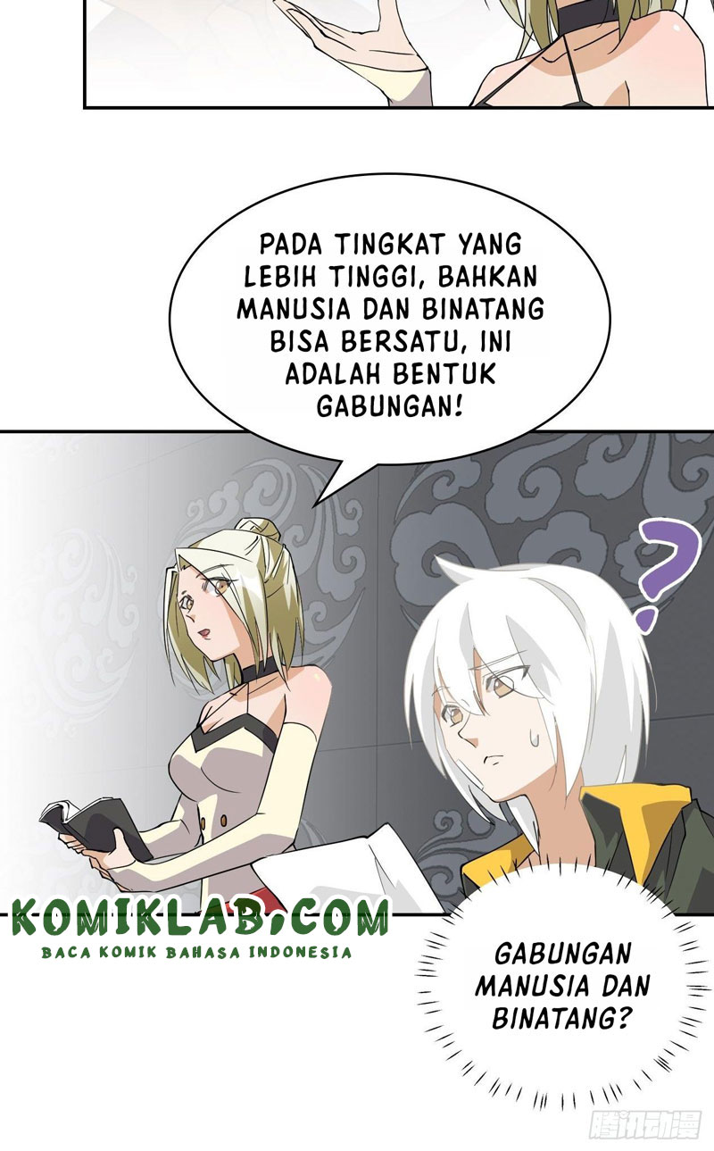 Halaman 23 dari 25