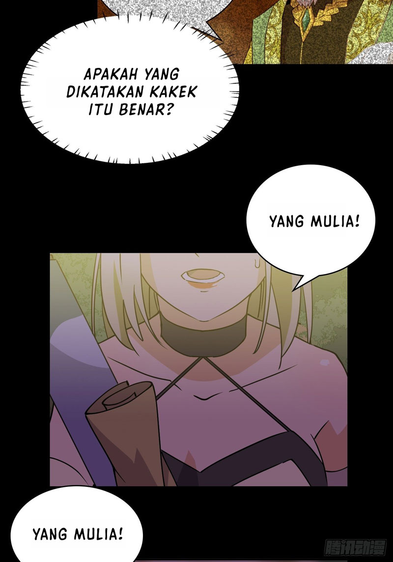 Halaman 4 dari 25