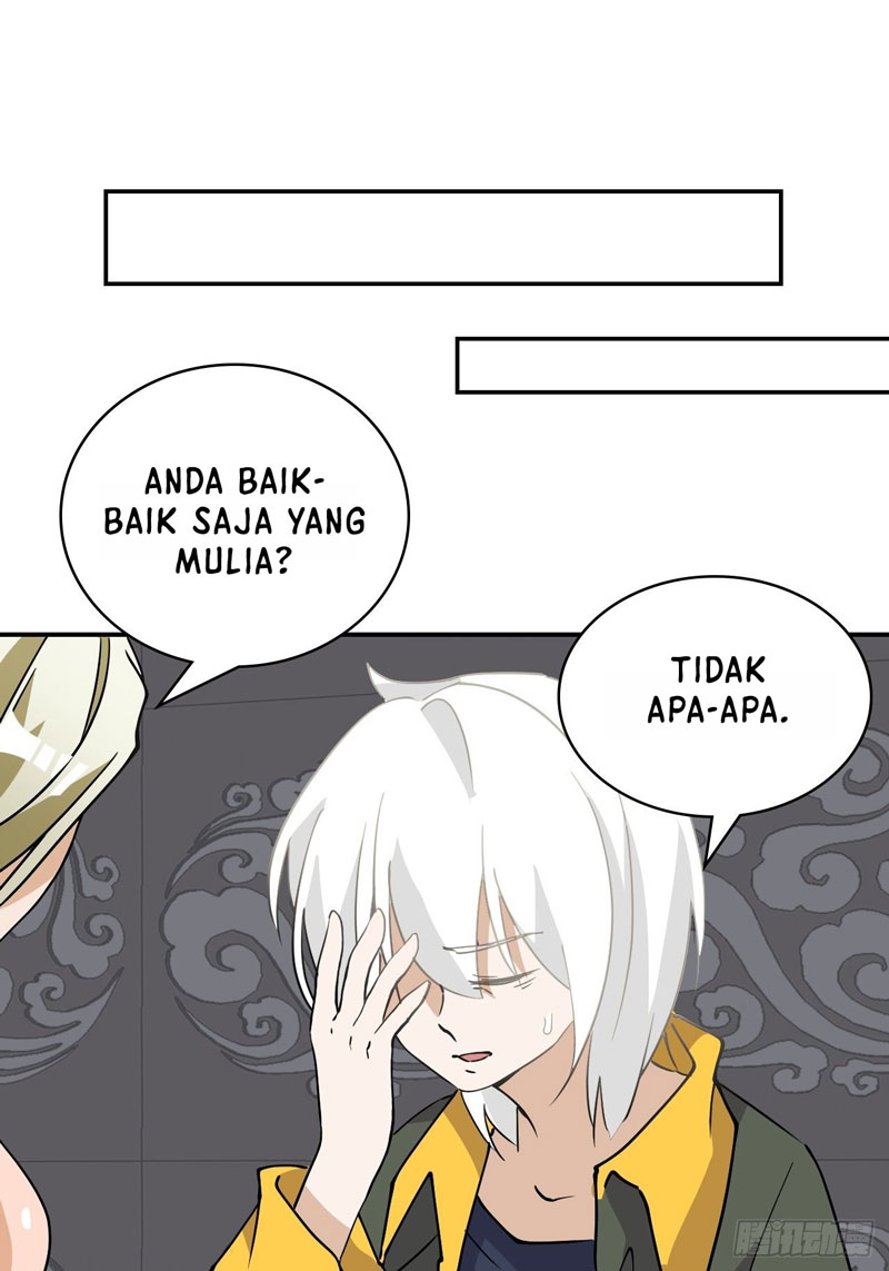 Halaman 6 dari 25