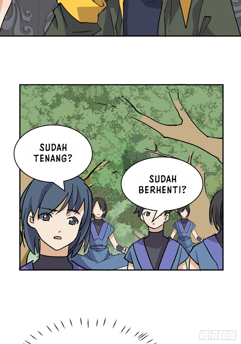 Halaman 7 dari 25