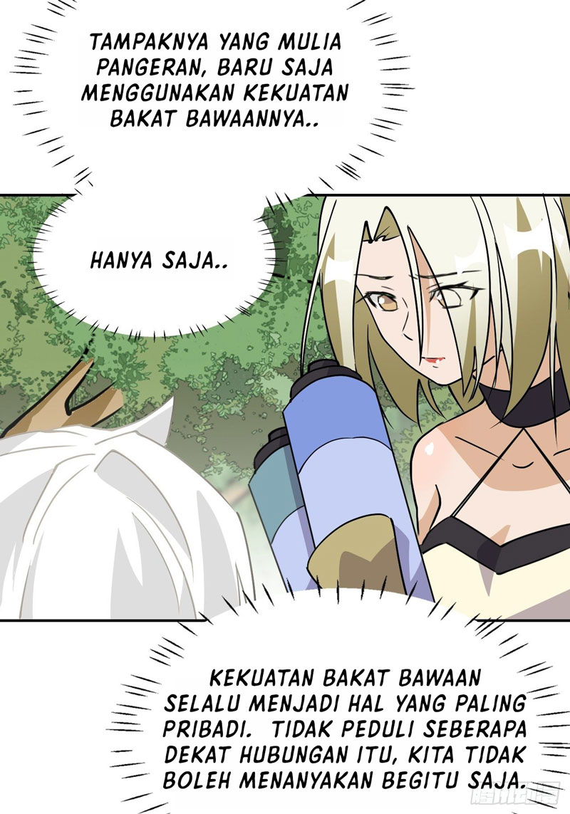 Halaman 8 dari 25