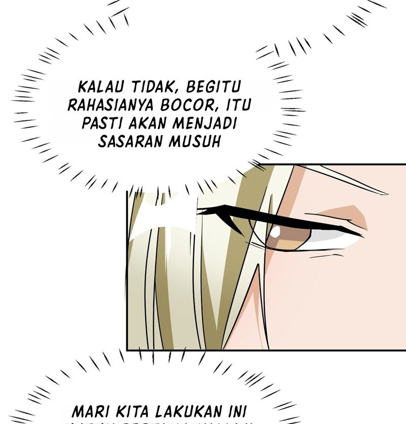 Halaman 9 dari 25