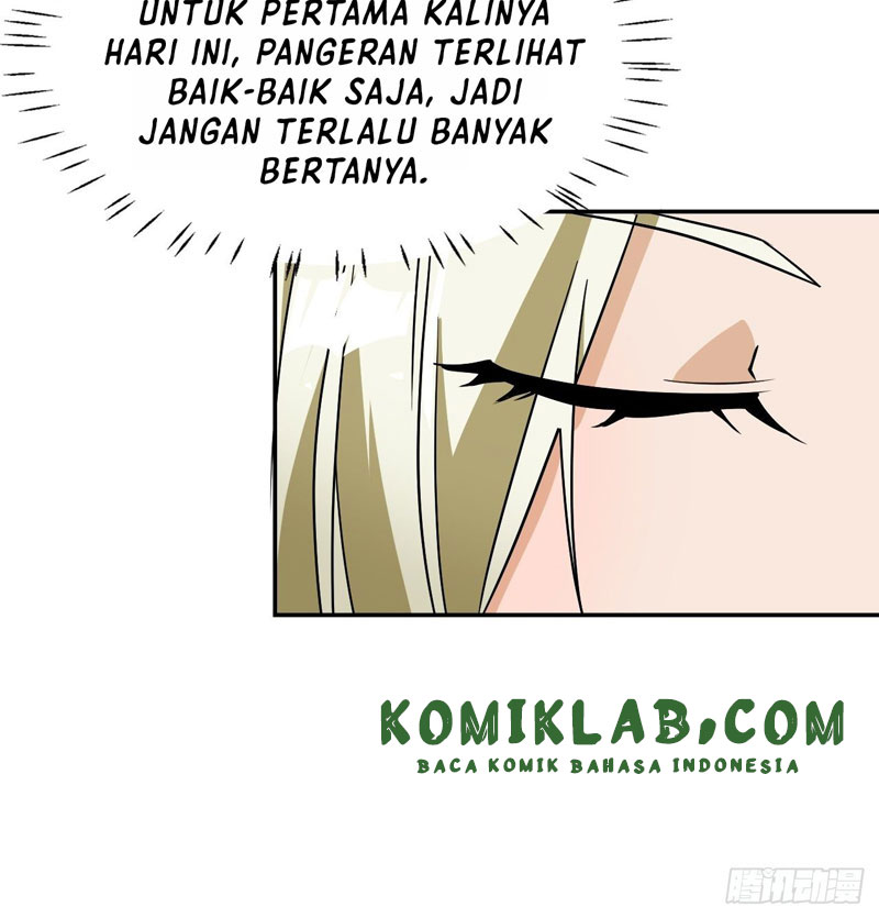 Halaman 10 dari 25