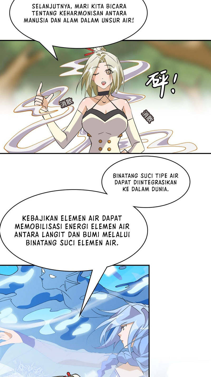 Halaman 12 dari 25