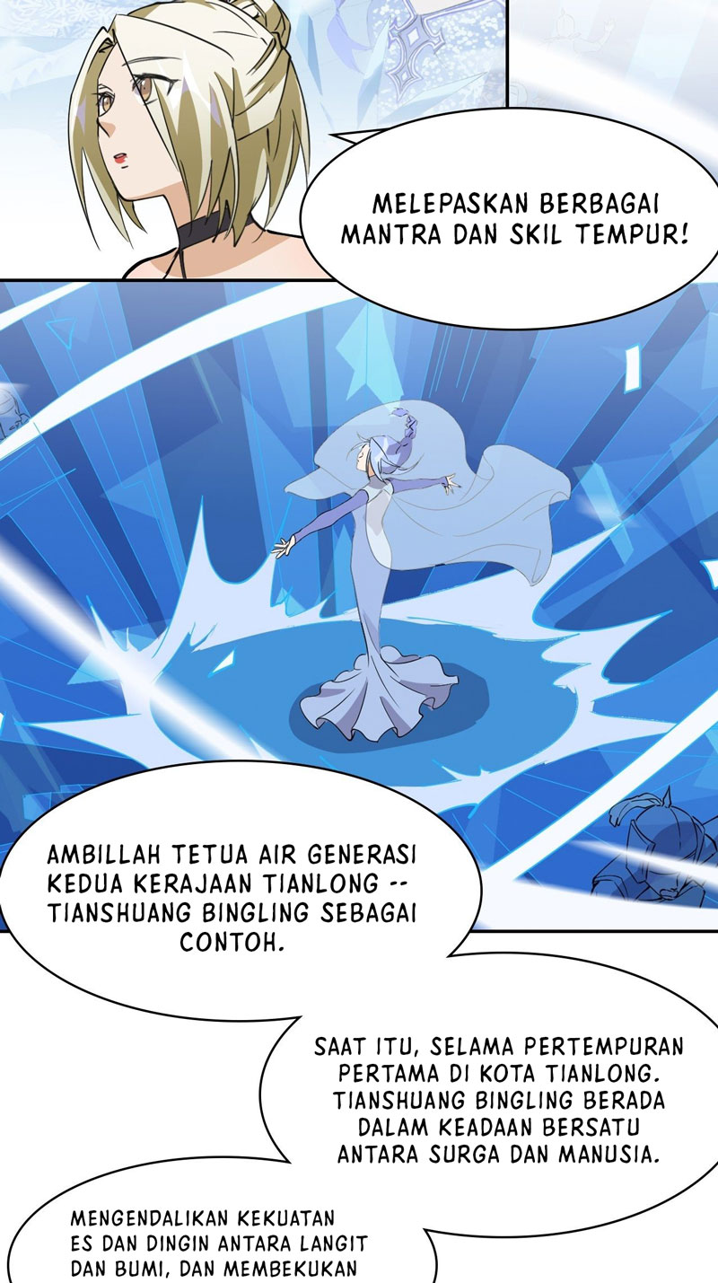 Halaman 13 dari 25