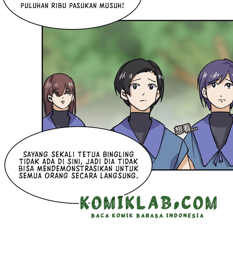 Halaman 14 dari 25