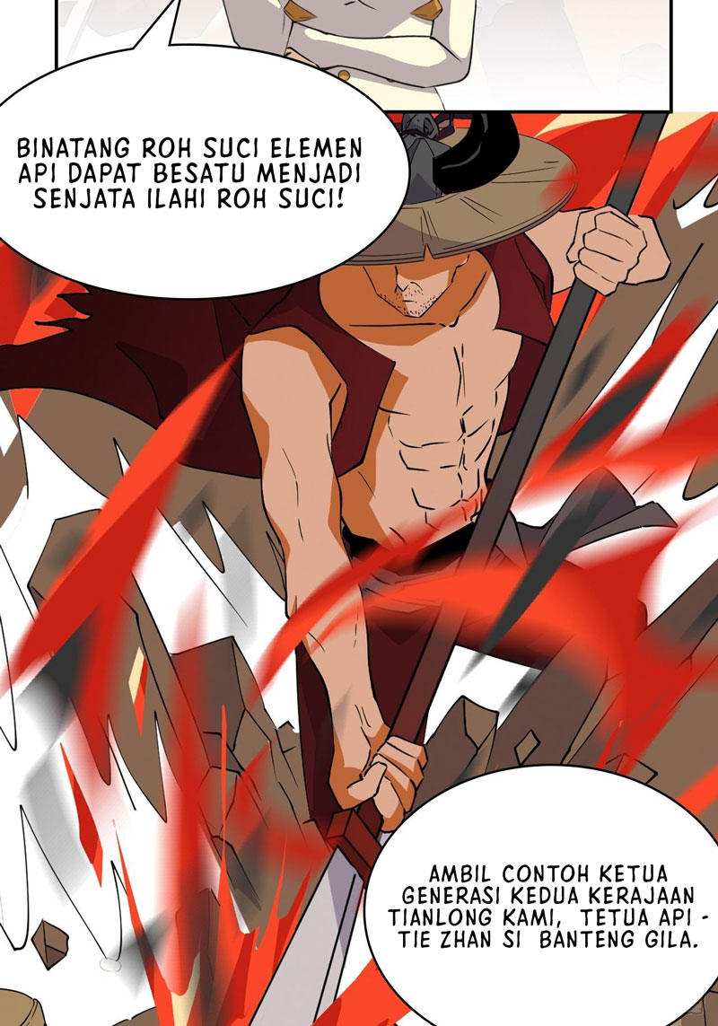 Halaman 16 dari 25