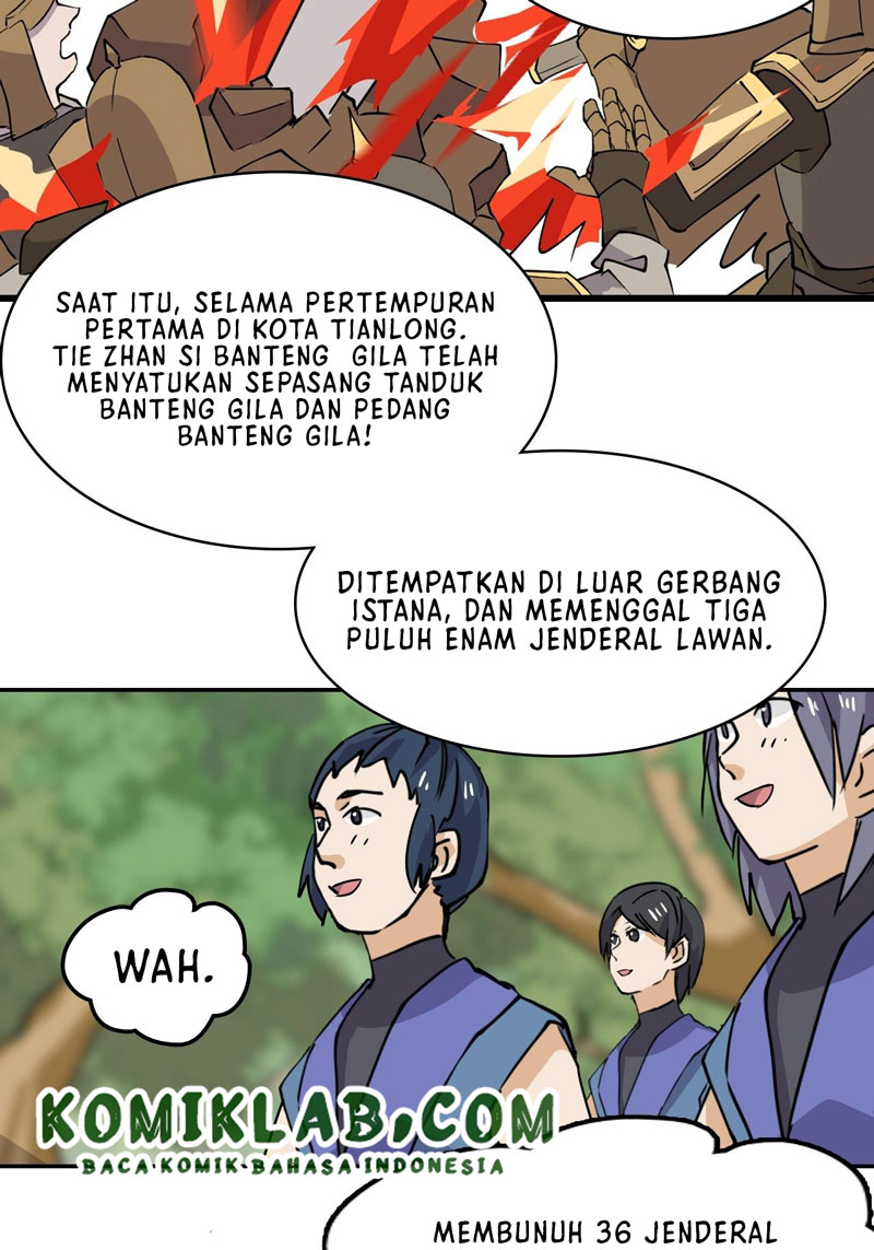 Halaman 17 dari 25