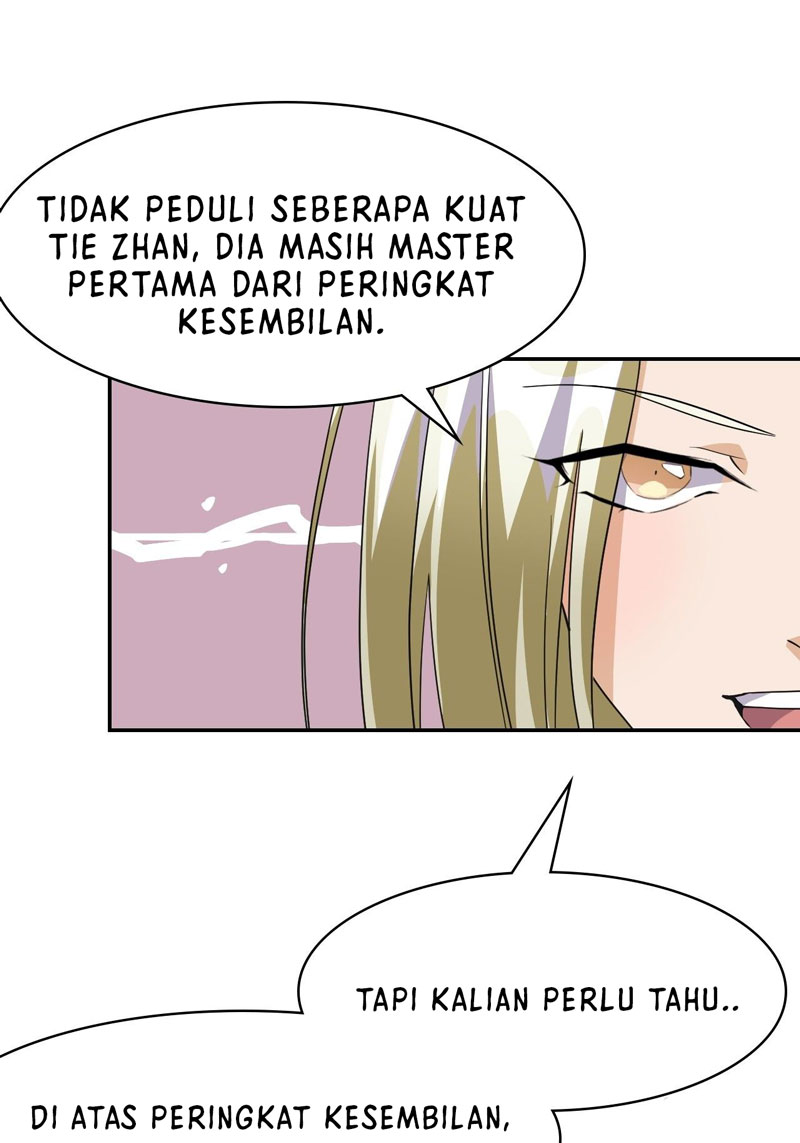 Halaman 19 dari 25