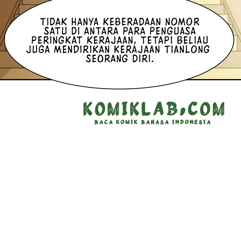 Halaman 22 dari 25