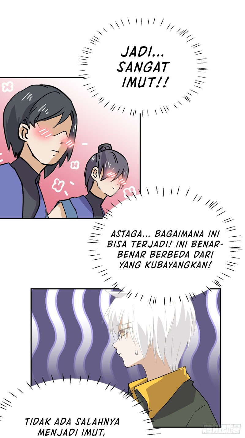 Halaman 7 dari 25