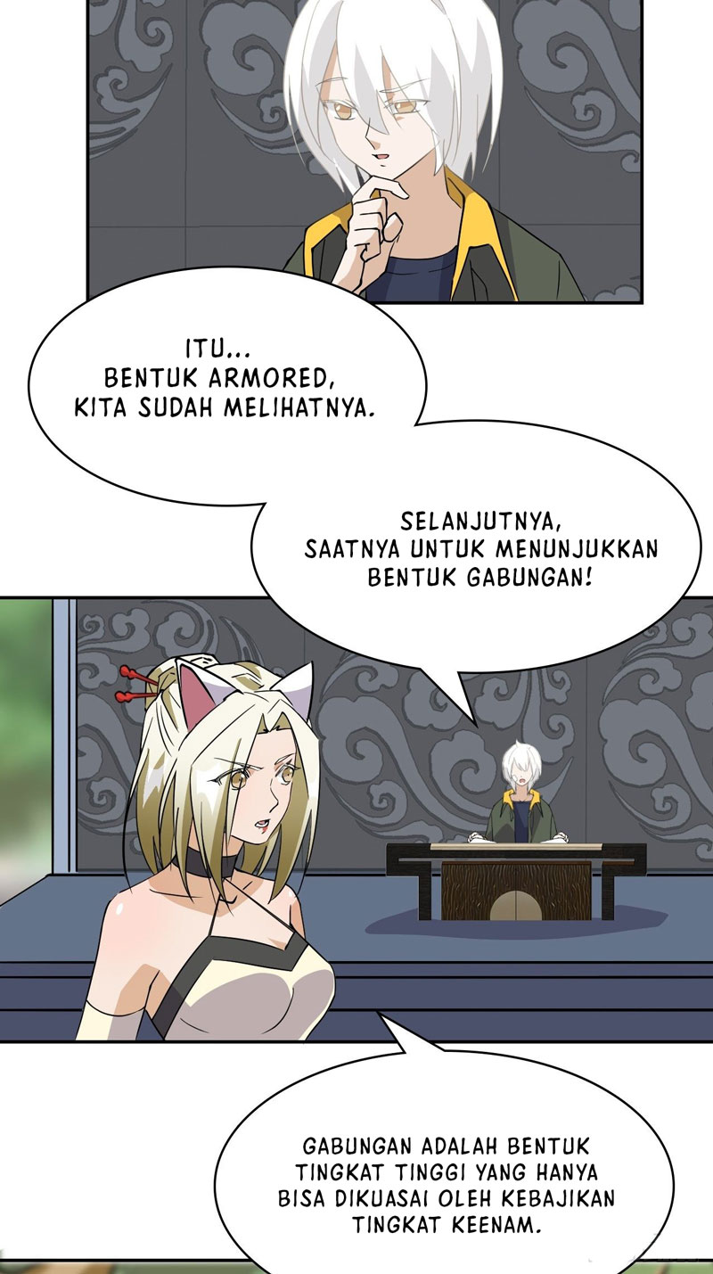 Halaman 9 dari 25