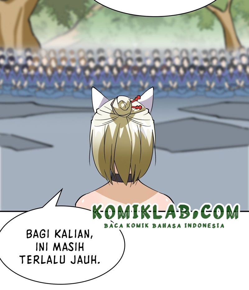 Halaman 10 dari 25