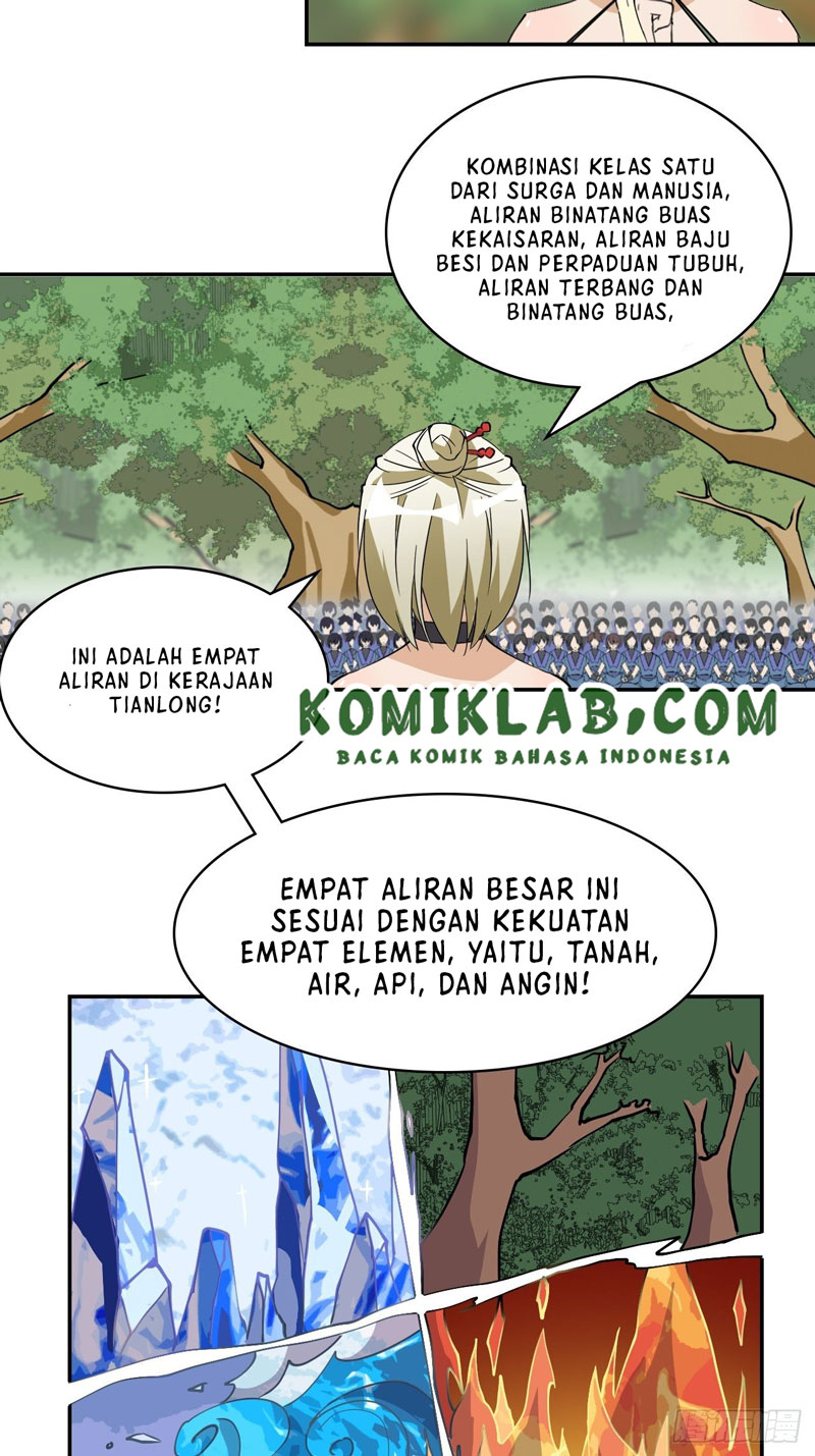 Halaman 12 dari 26