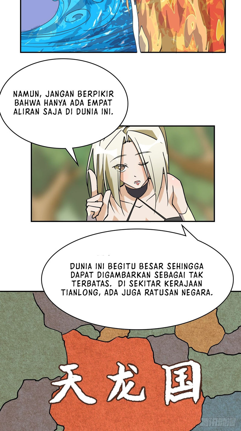 Halaman 13 dari 26