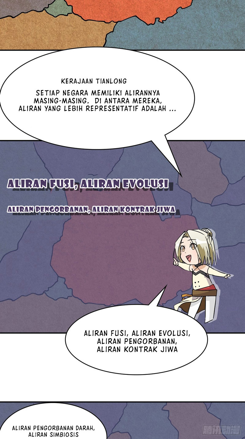 Halaman 14 dari 26