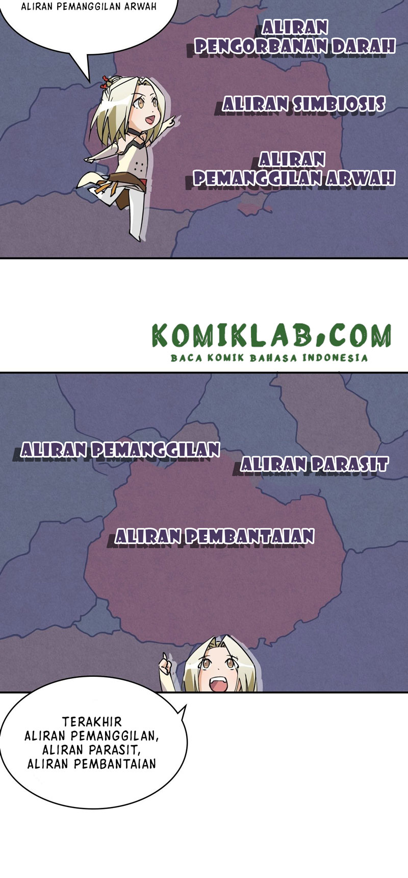 Halaman 15 dari 26