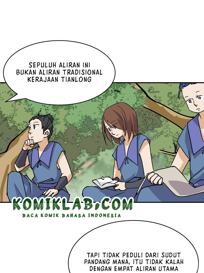 Halaman 16 dari 26