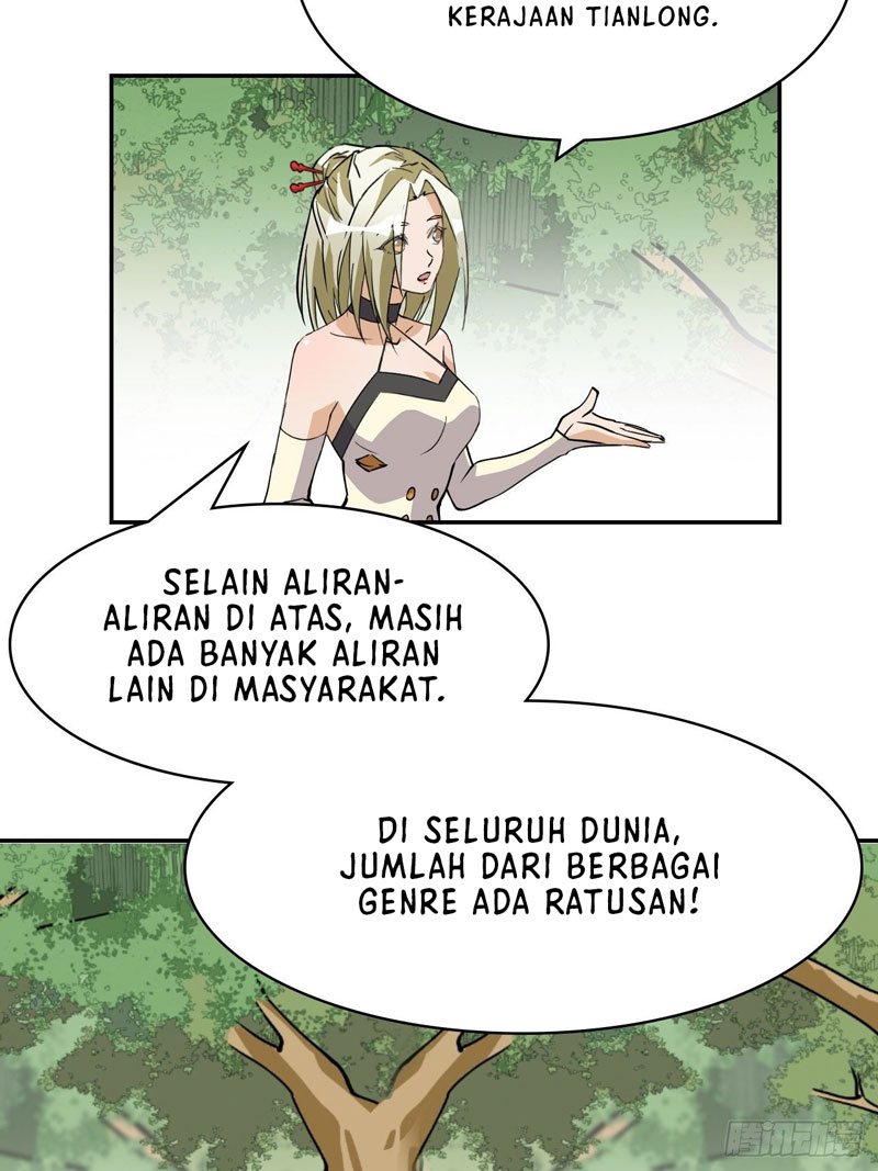 Halaman 17 dari 26