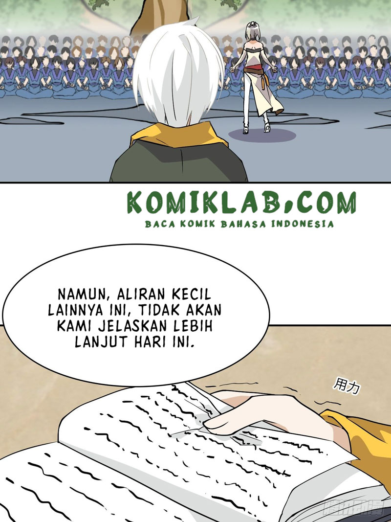 Halaman 18 dari 26