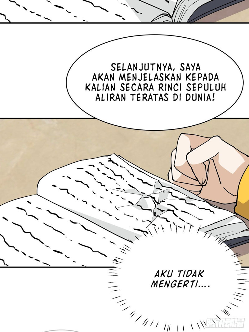 Halaman 19 dari 26
