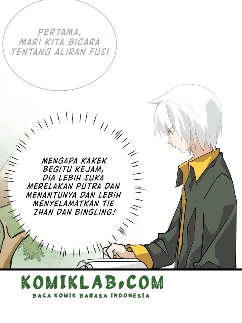 Halaman 20 dari 26