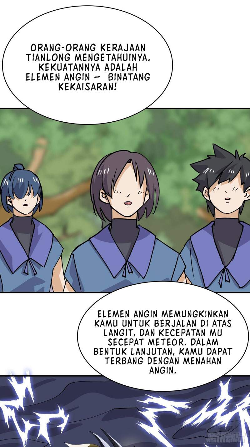 Halaman 3 dari 26