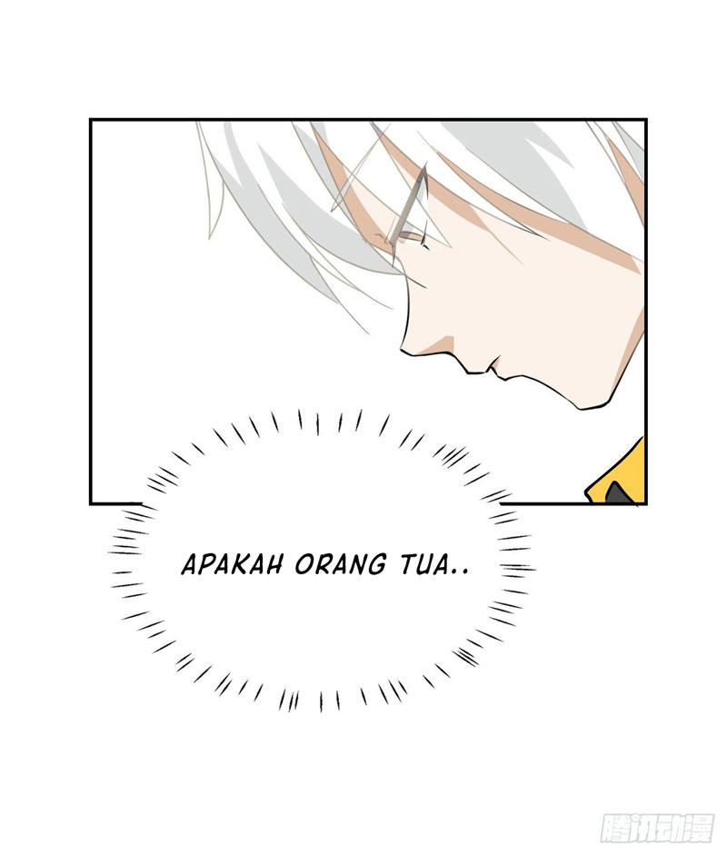 Halaman 21 dari 26